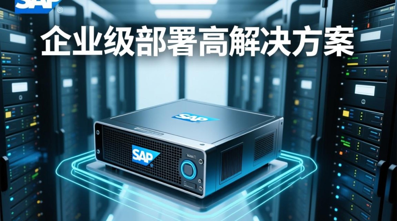 sap精装虚拟机怎么用?新手操作指南与常见问题解答 sap精装虚拟机怎么用?新手操作指南与常见问题解答