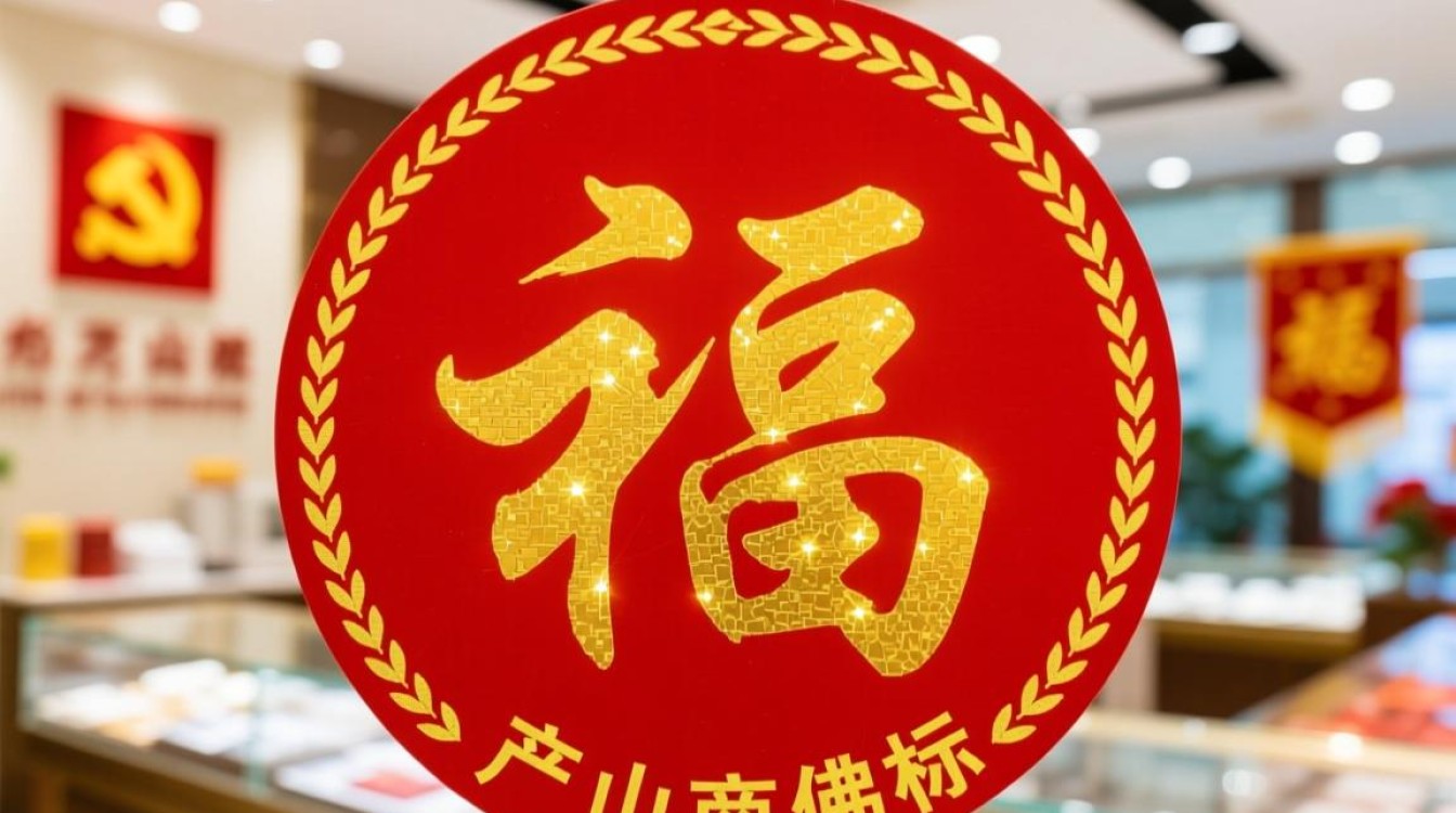 佛山购买商标一次多少钱?影响价格的因素有哪些? 佛山购买商标一次多少钱?影响价格的因素有哪些?