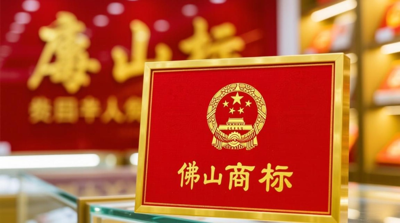 佛山购买商标一次多少钱?影响价格的因素有哪些? 佛山购买商标一次多少钱?影响价格的因素有哪些?