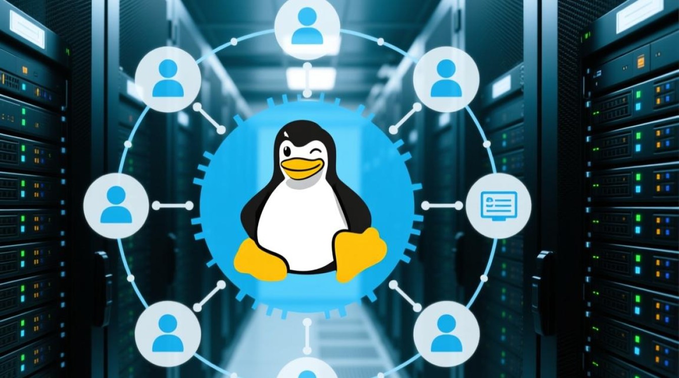 Linux认证服务器如何搭建与管理? Linux认证服务器如何搭建与管理?