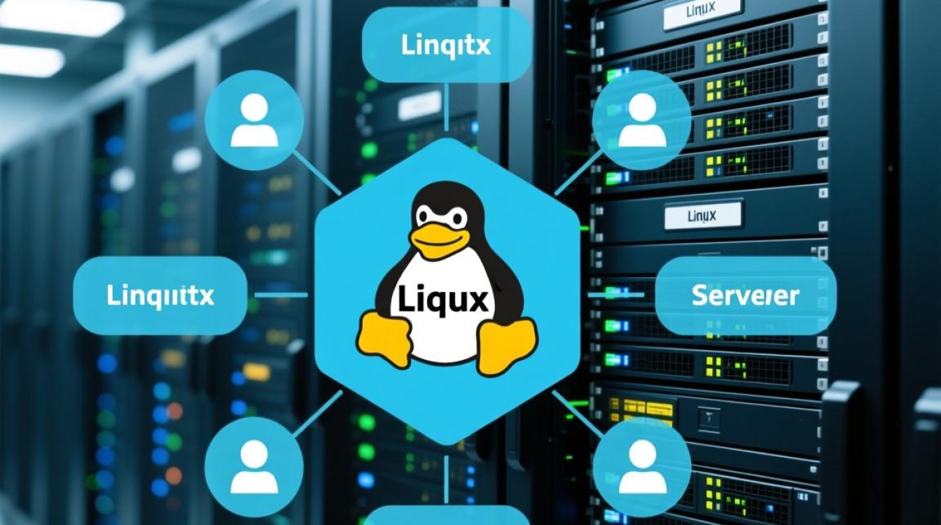 Linux认证服务器如何搭建与管理? Linux认证服务器如何搭建与管理?