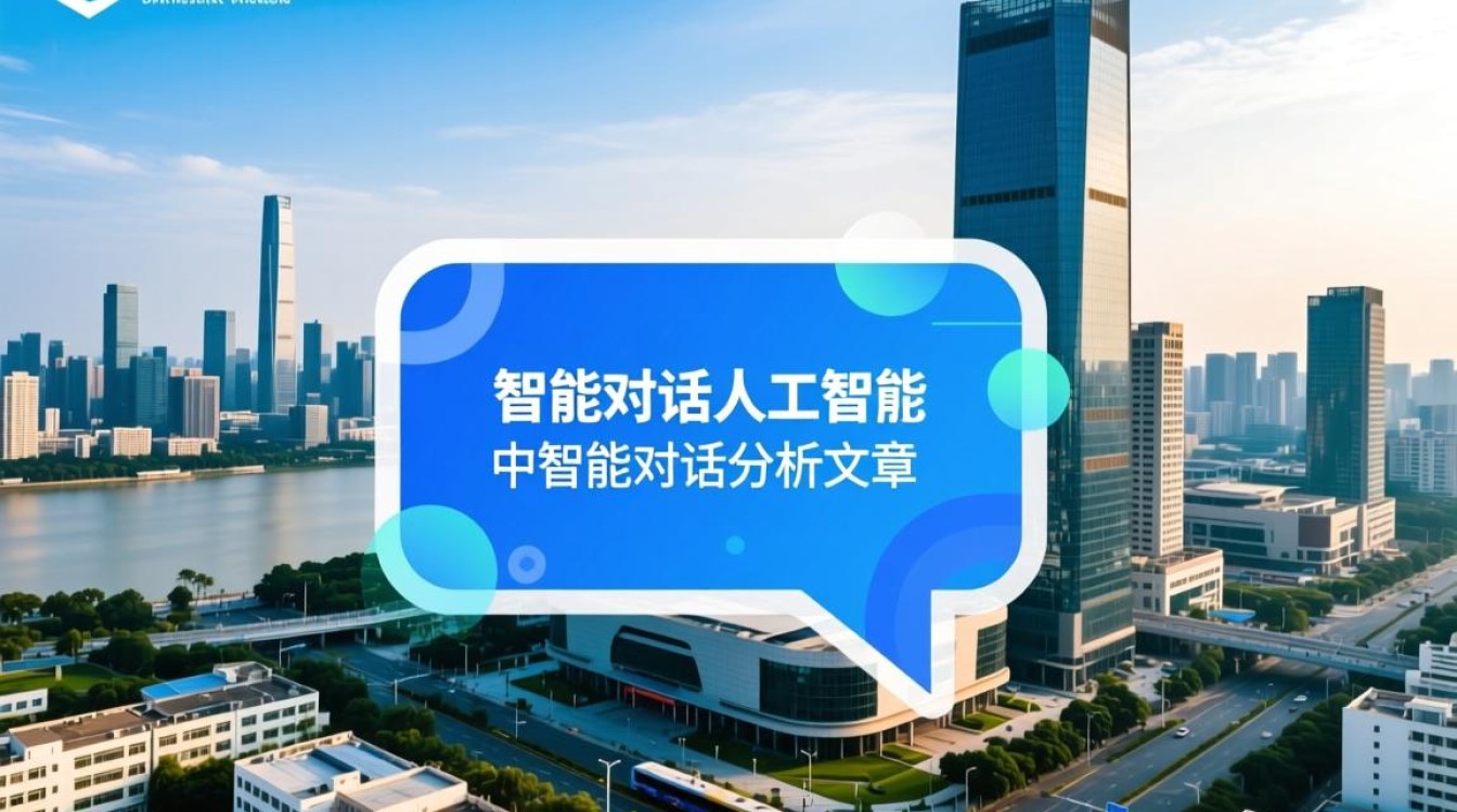 佛山智能对话分析如何提升客服效率与体验? 佛山智能对话分析如何提升客服效率与体验?