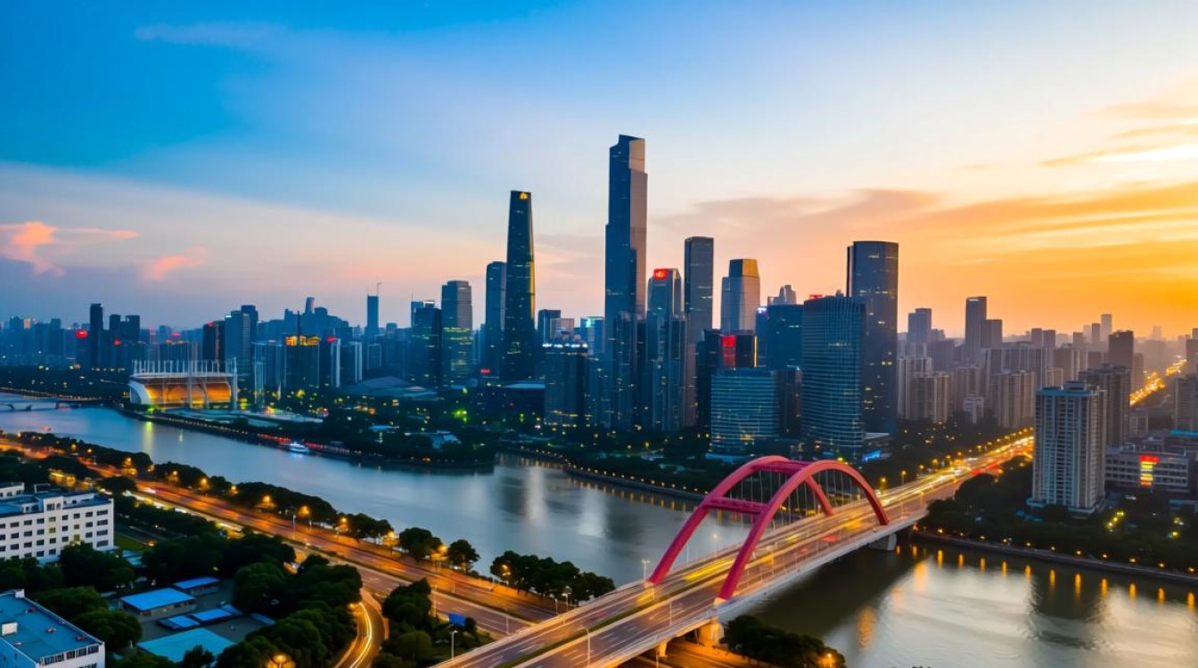 佛山智能对话分析如何提升客服效率与体验? 佛山智能对话分析如何提升客服效率与体验?