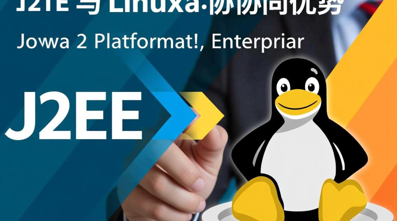 j2ee linux环境如何高效部署与优化?-好主机测评网