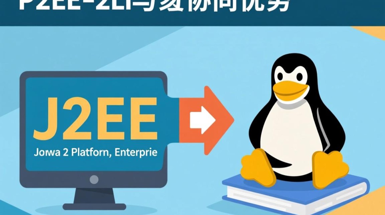 j2ee linux环境如何高效部署与优化? j2ee linux环境如何高效部署与优化?