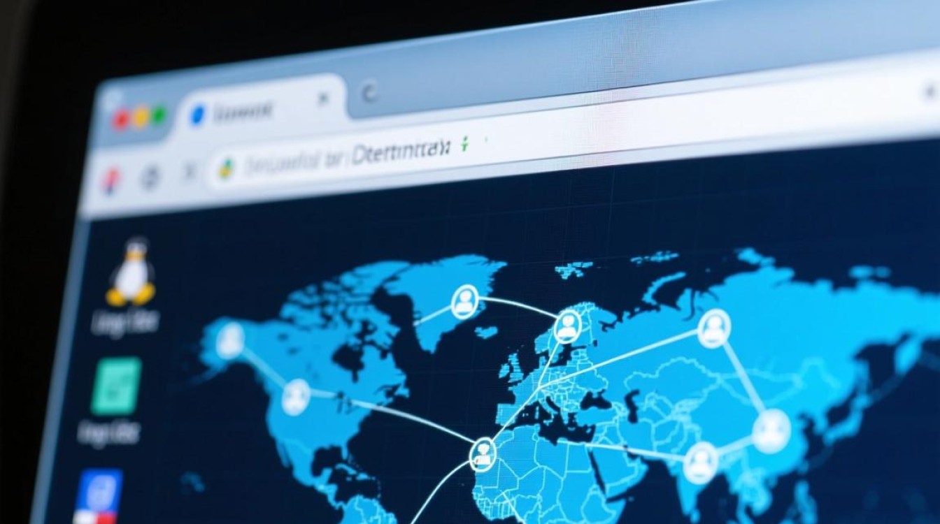 qq浏览器 linux版能用吗?怎么下载安装?-好主机测评网