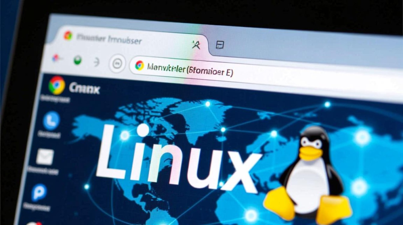 qq浏览器 linux版能用吗?怎么下载安装? qq浏览器 linux版能用吗?怎么下载安装?