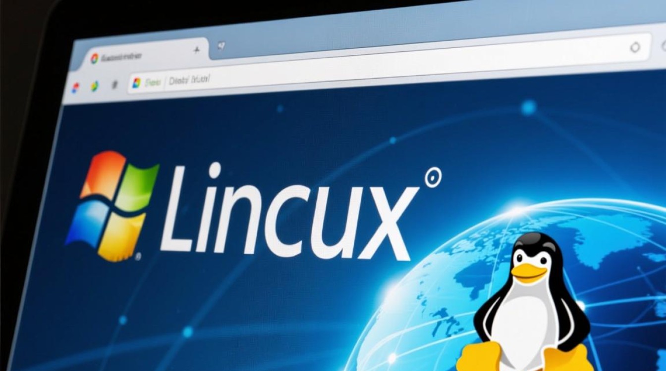 qq浏览器 linux版能用吗?怎么下载安装? qq浏览器 linux版能用吗?怎么下载安装?