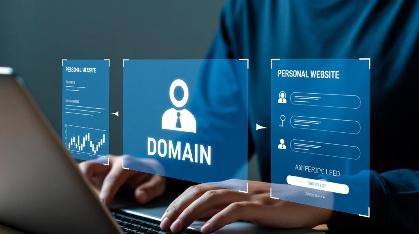 永久域名发布器下载安全吗？哪里能找到可靠下载链接？-好主机测评网