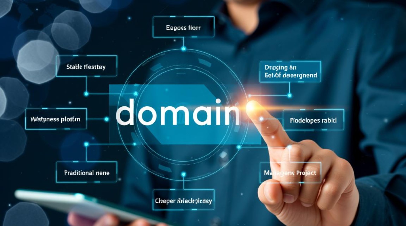 永久域名发布器下载安全吗?哪里能找到可靠下载链接? 永久域名发布器下载安全吗?哪里能找到可靠下载链接?