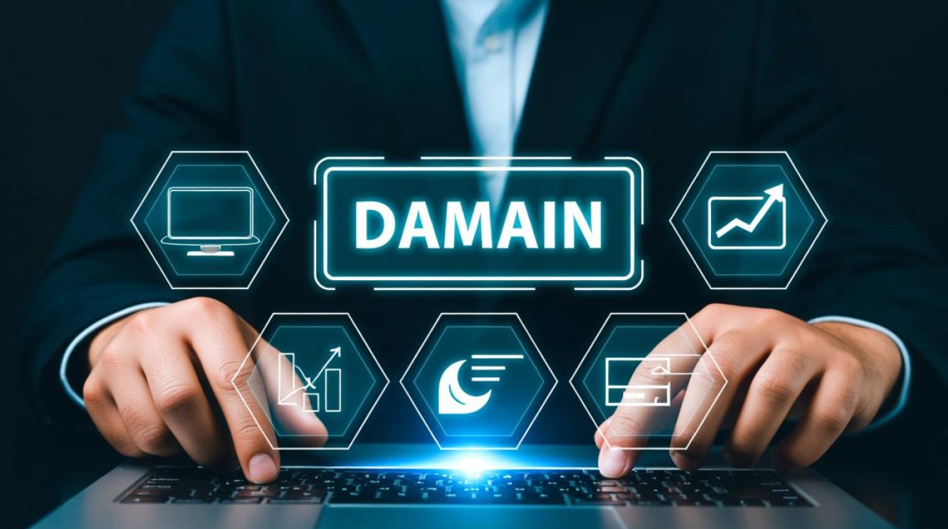 永久域名发布器下载安全吗?哪里能找到可靠下载链接? 永久域名发布器下载安全吗?哪里能找到可靠下载链接?