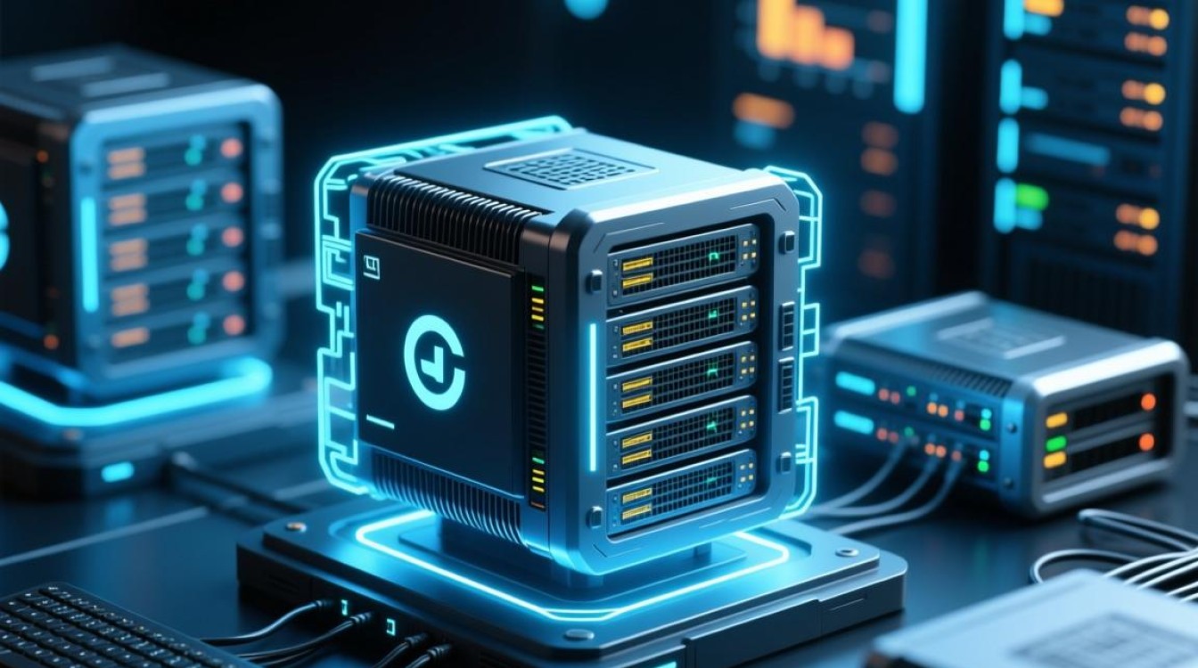 如何彻底关闭虚拟机后台进程不占用资源?-好主机测评网