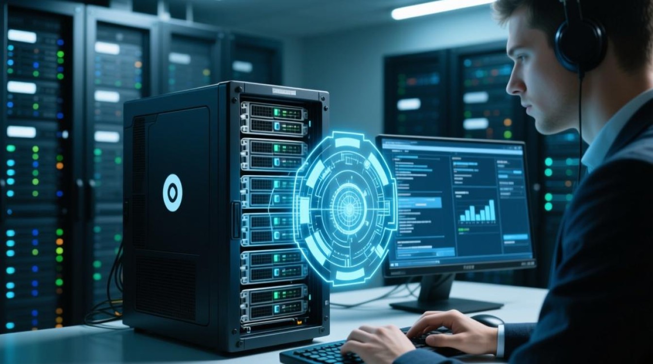 如何彻底关闭虚拟机后台进程不占用资源? 如何彻底关闭虚拟机后台进程不占用资源?