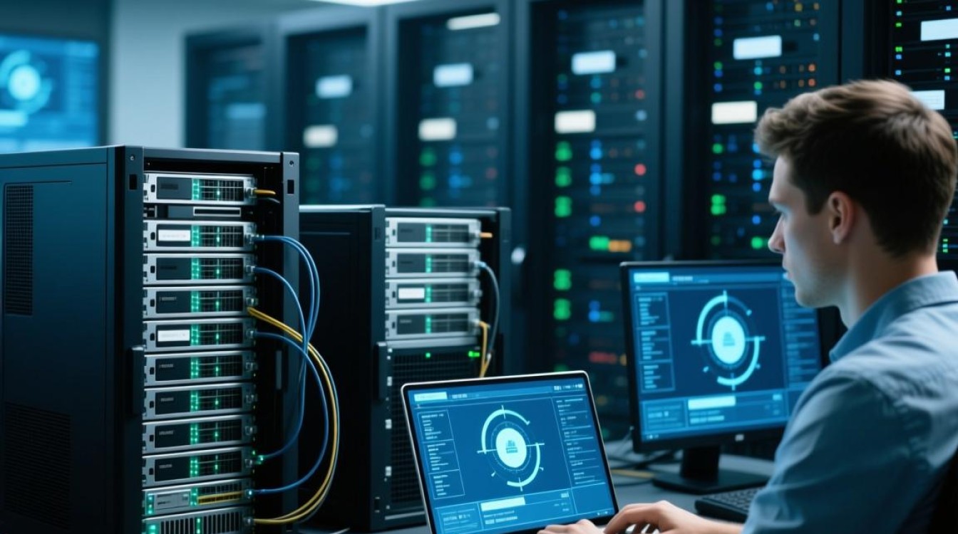 如何彻底关闭虚拟机后台进程不占用资源? 如何彻底关闭虚拟机后台进程不占用资源?