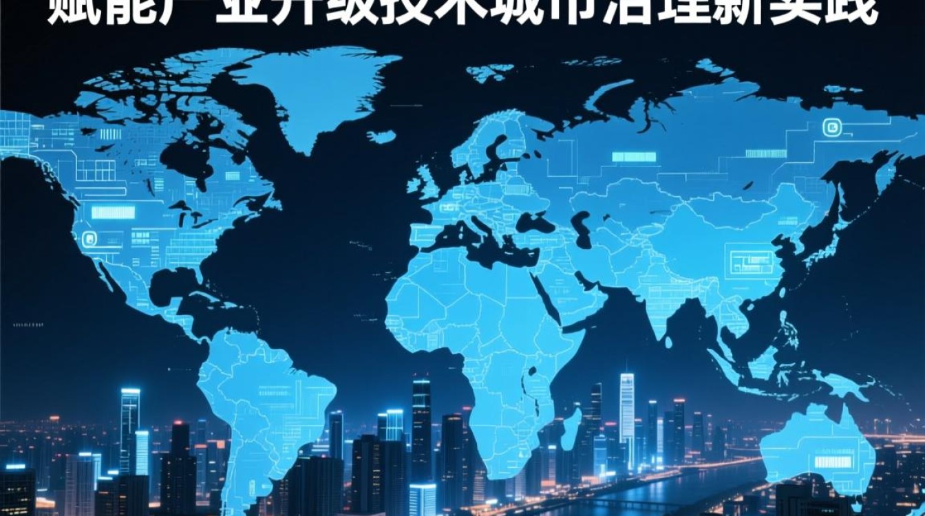 佛山智能对话分析,如何提升客服沟通效率?-好主机测评网