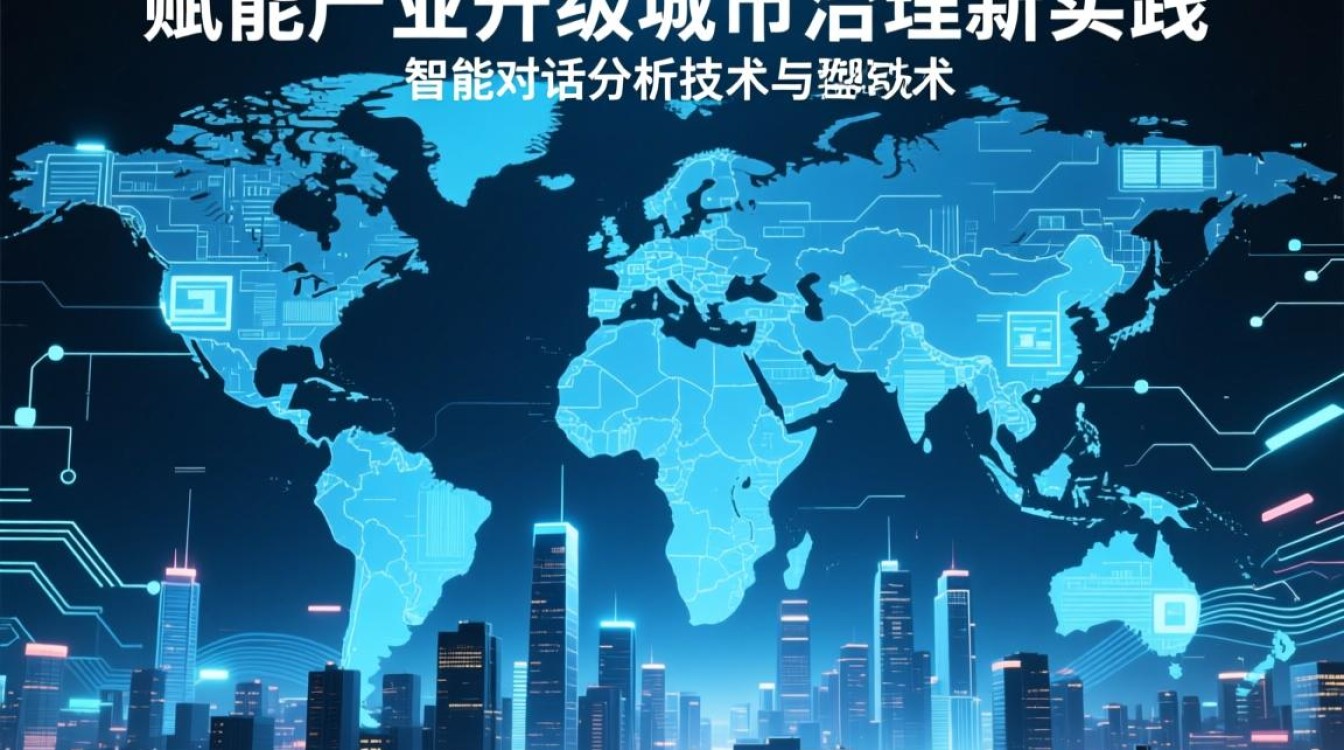 佛山智能对话分析,如何提升客服沟通效率? 佛山智能对话分析,如何提升客服沟通效率?