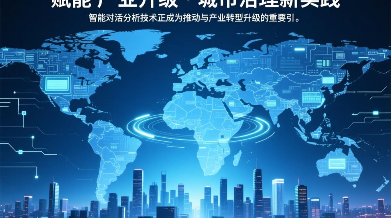 佛山智能对话分析,如何提升客服沟通效率? 佛山智能对话分析,如何提升客服沟通效率?