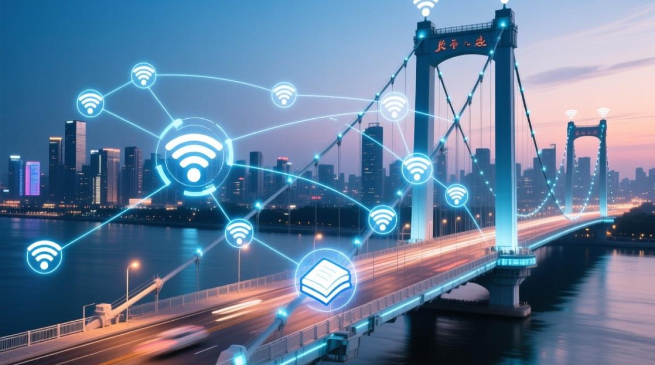 如何安全分享无线网络给访客而不泄露密码? 如何安全分享无线网络给访客而不泄露密码?