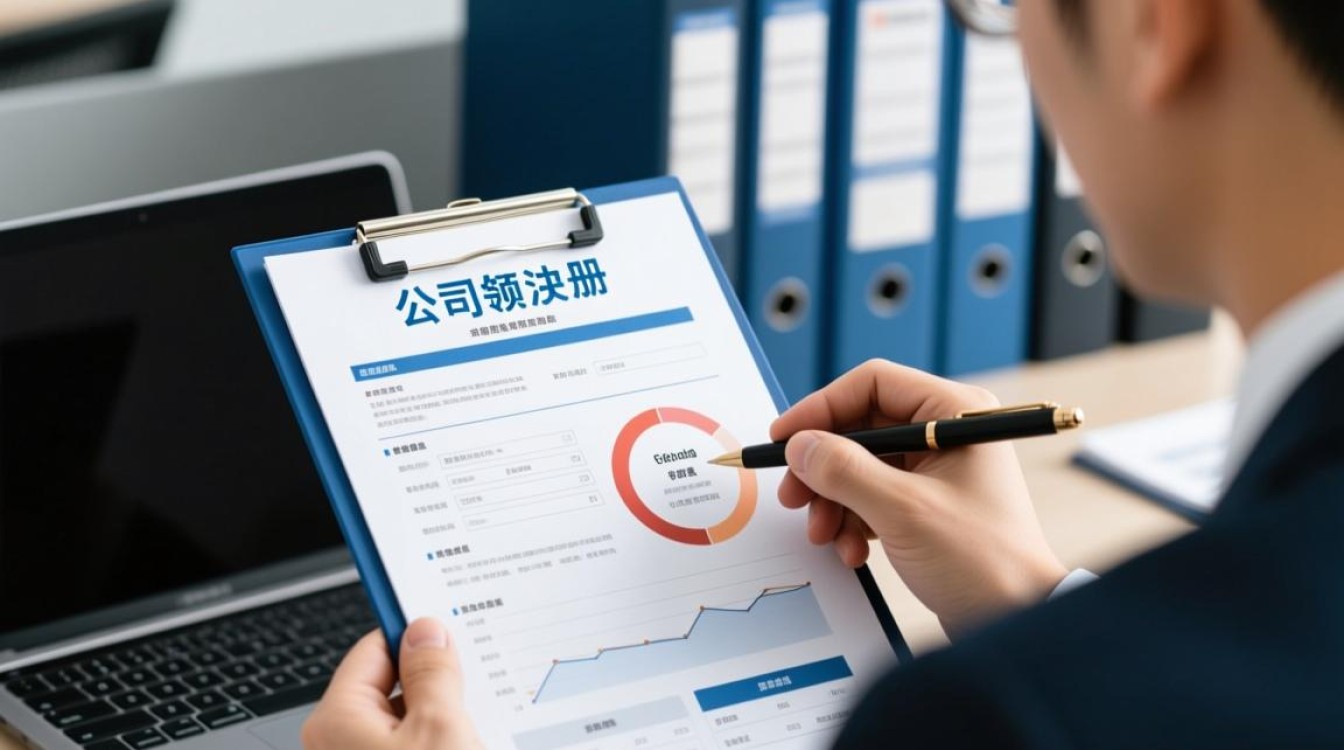 注册分公司费用多少?包含哪些开支? 注册分公司费用多少?包含哪些开支?