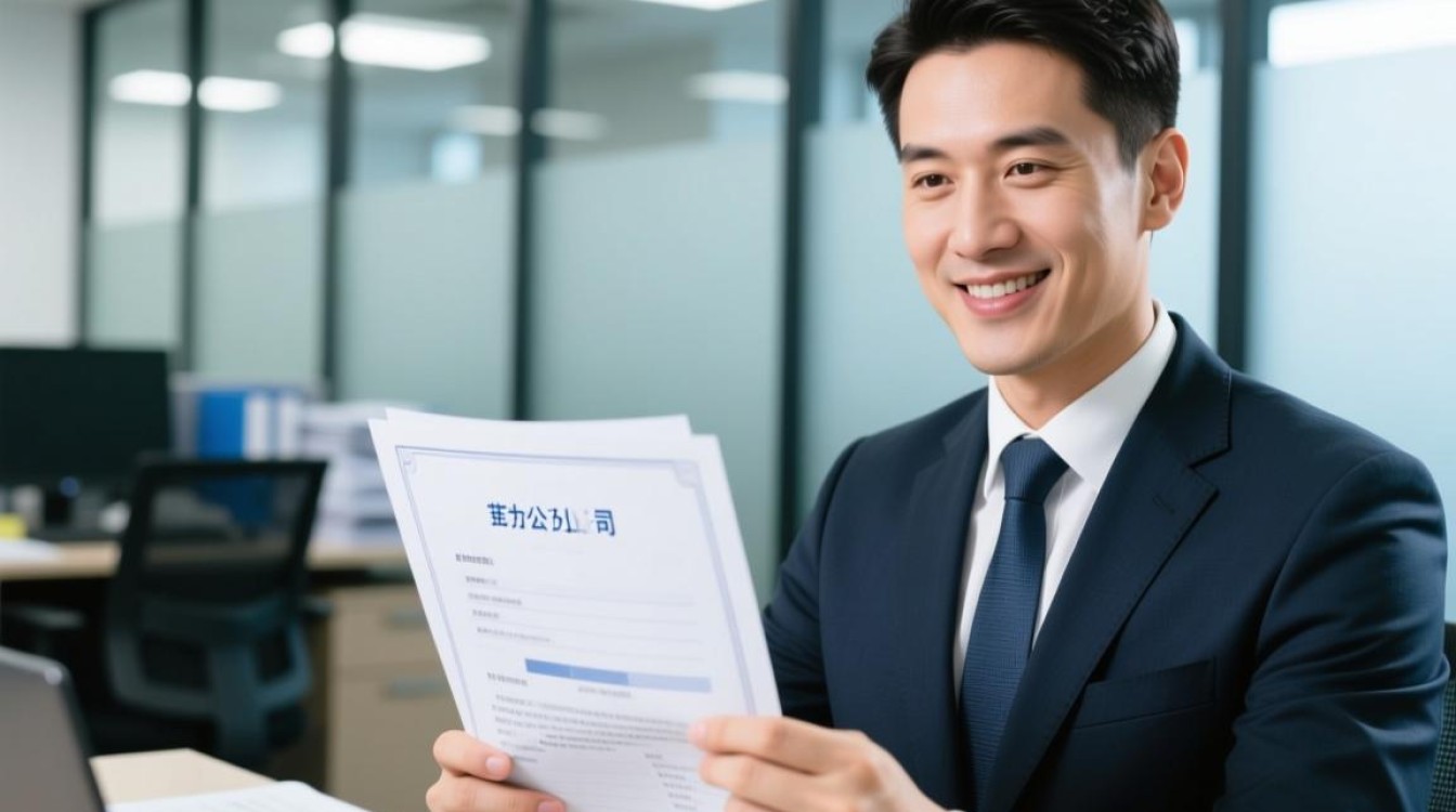 注册分公司费用多少?包含哪些开支? 注册分公司费用多少?包含哪些开支?