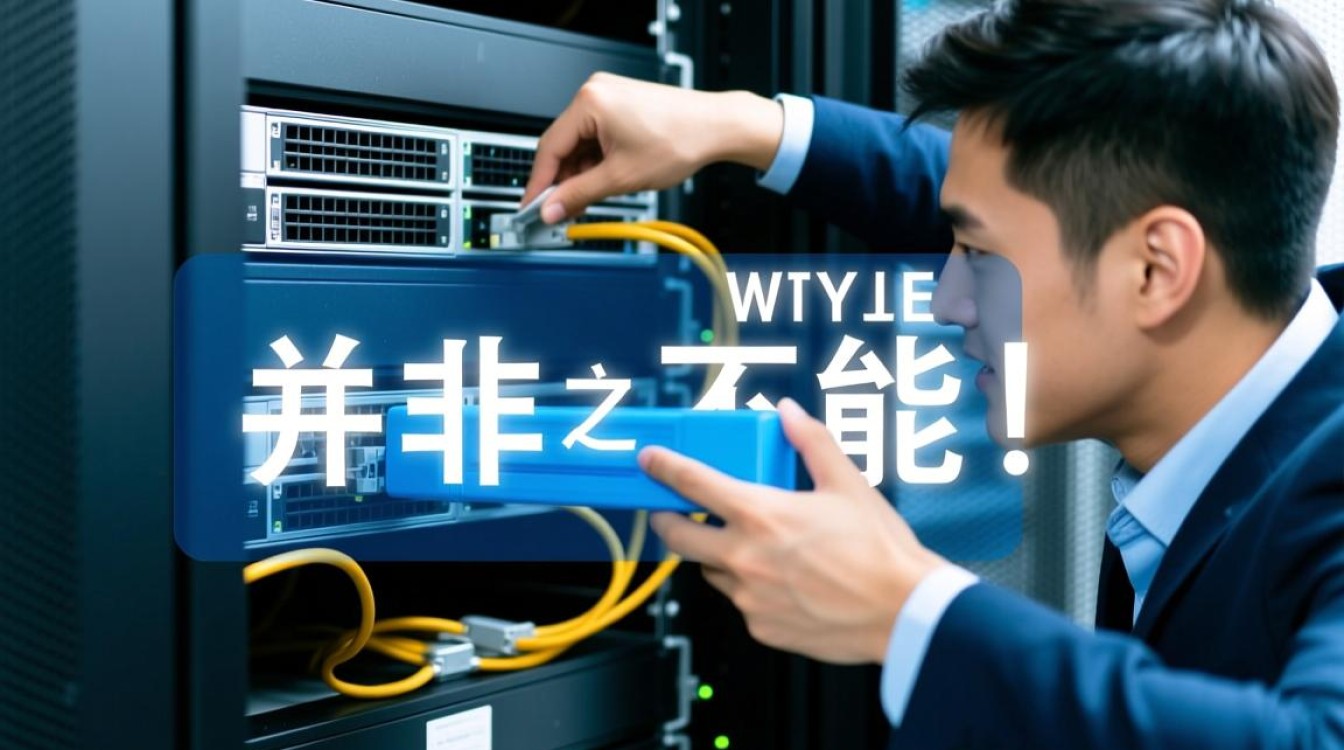 服务器能自己安装软件吗?用户权限与系统限制如何影响? 服务器能自己安装软件吗?用户权限与系统限制如何影响?