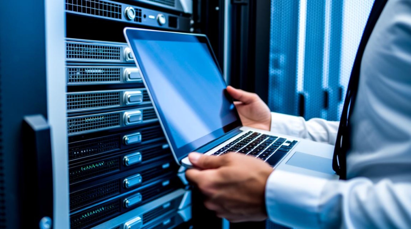 服务器能自己安装软件吗？用户权限与系统限制如何影响？-好主机测评网