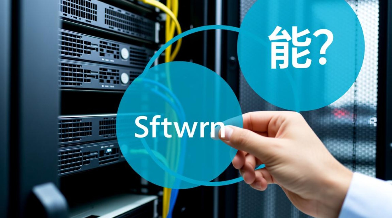 服务器能自己安装软件吗?用户权限与系统限制如何影响? 服务器能自己安装软件吗?用户权限与系统限制如何影响?