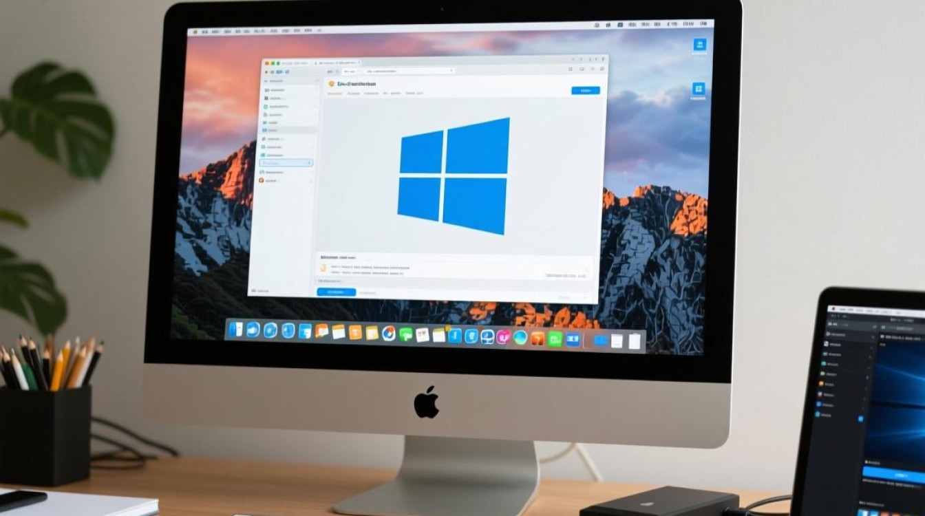 mac虚拟机安装教程,详细步骤与常见问题解决指南-好主机测评网