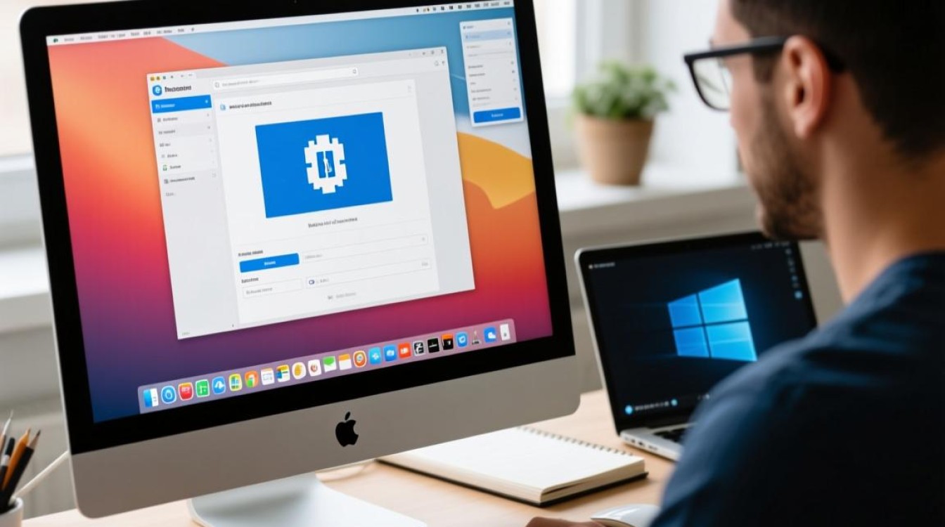 mac虚拟机安装教程,详细步骤与常见问题解决指南 mac虚拟机安装教程,详细步骤与常见问题解决指南