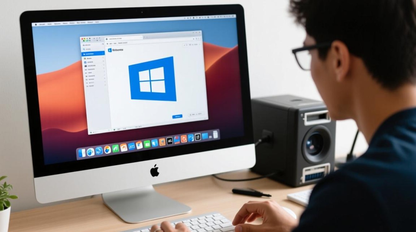 mac虚拟机安装教程,详细步骤与常见问题解决指南 mac虚拟机安装教程,详细步骤与常见问题解决指南