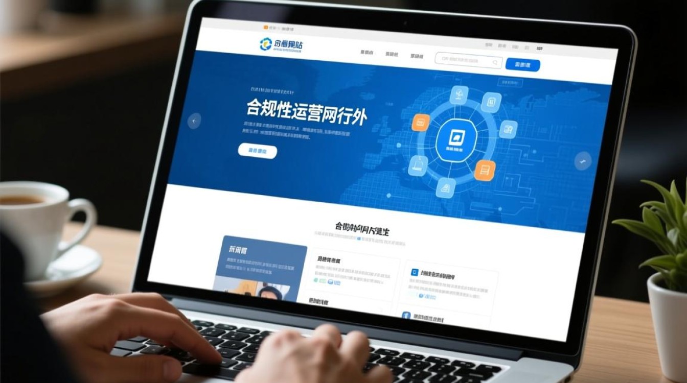 凤凰数据虚拟主机备案服务号怎么申请?-好主机测评网