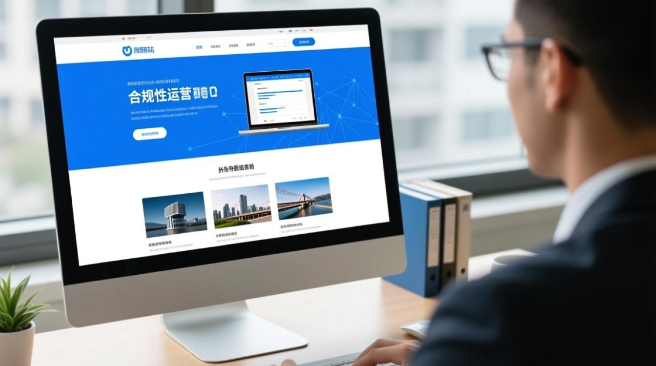 凤凰数据虚拟主机备案服务号怎么申请? 凤凰数据虚拟主机备案服务号怎么申请?