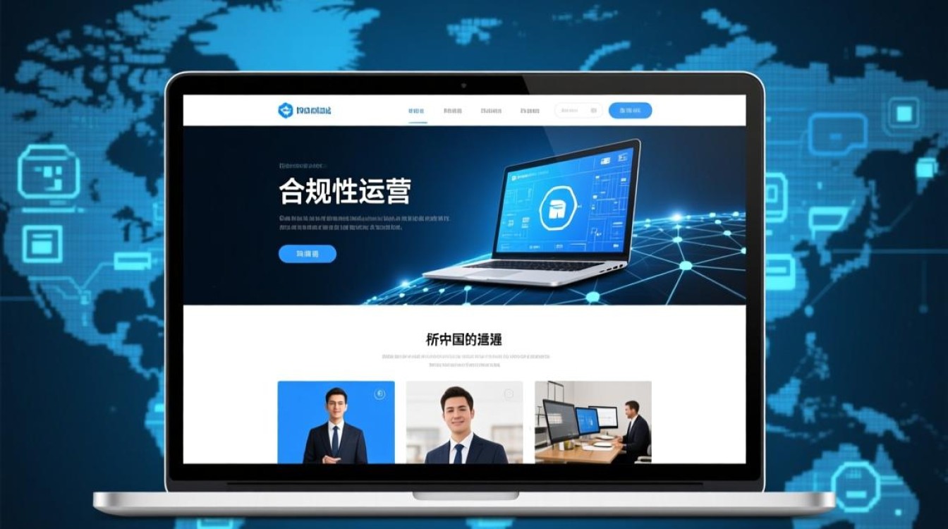 凤凰数据虚拟主机备案服务号怎么申请? 凤凰数据虚拟主机备案服务号怎么申请?