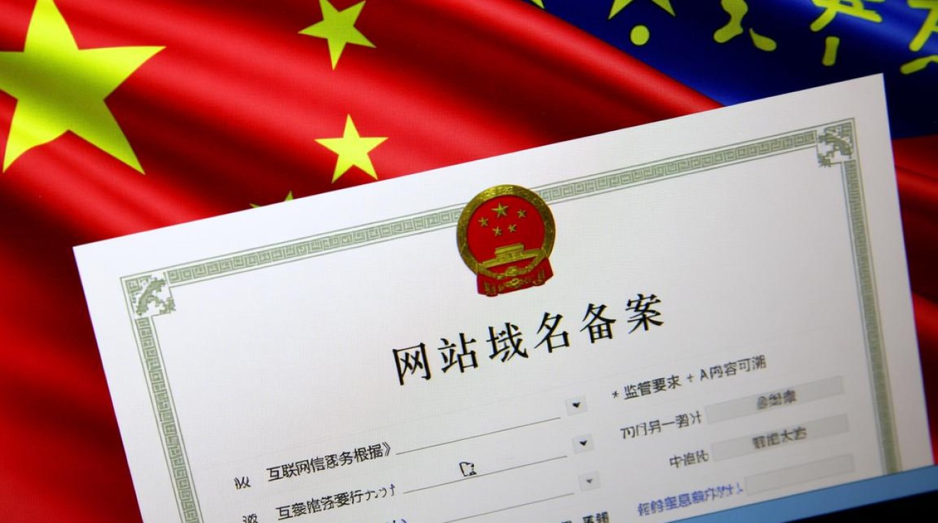 国内什么域名不用备案?免备案域名有哪些? 国内什么域名不用备案?免备案域名有哪些?