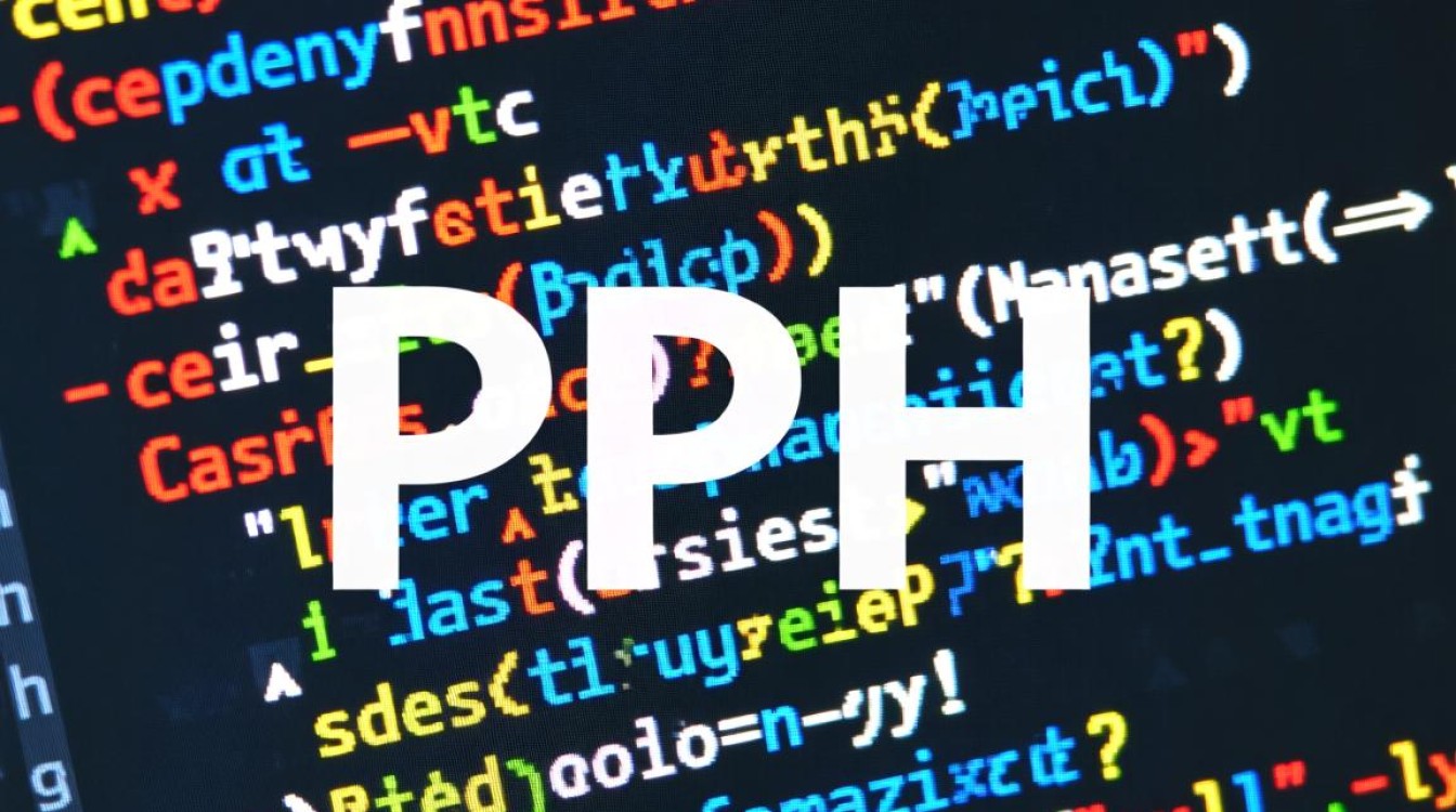 php linux 配置文件如何正确配置与优化?-好主机测评网