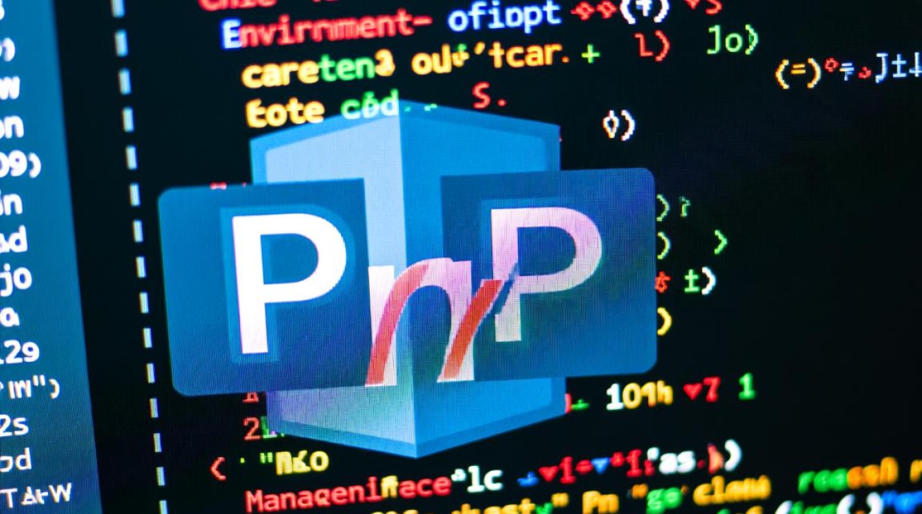 php linux 配置文件如何正确配置与优化? php linux 配置文件如何正确配置与优化?