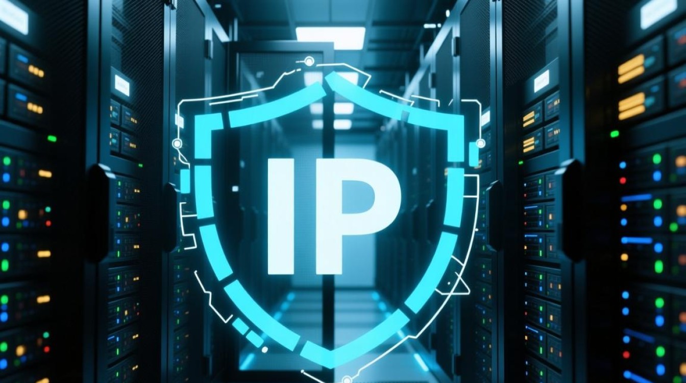 域名解析如何隐藏真实IP地址？-好主机测评网