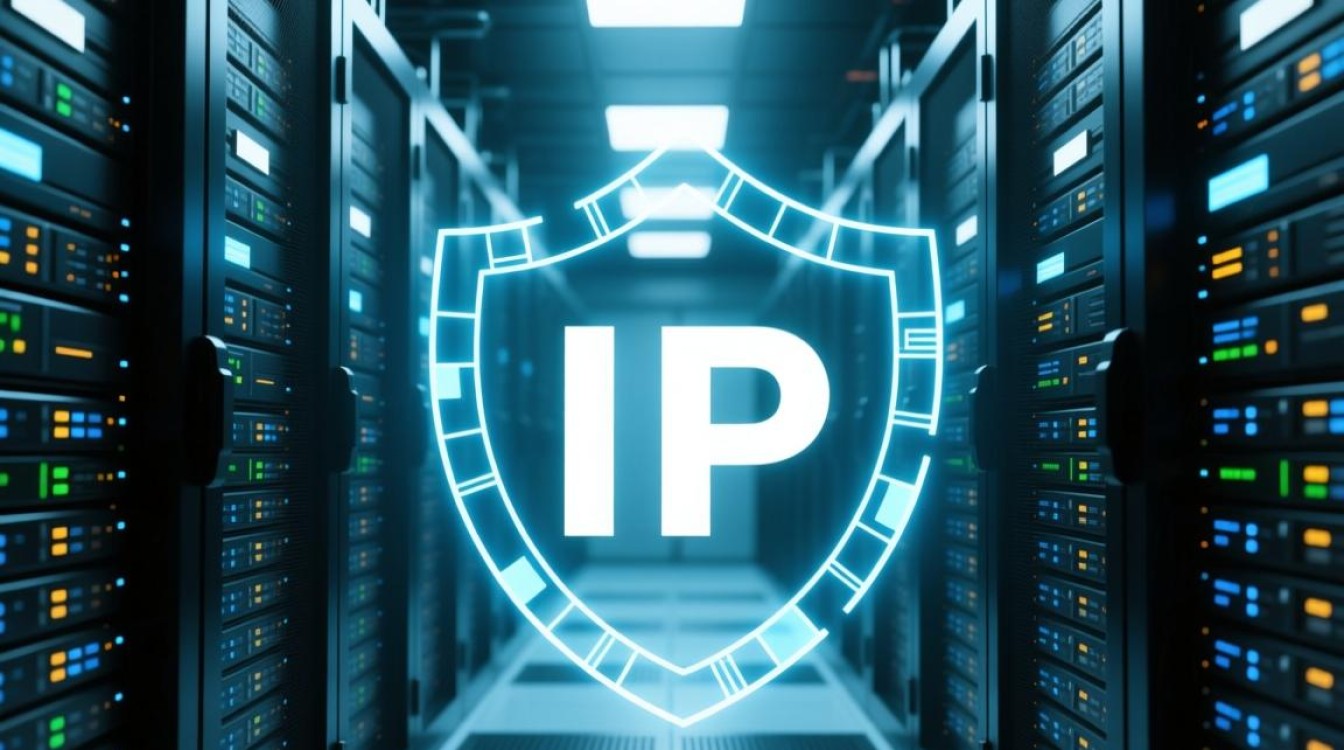 域名解析如何隐藏真实IP地址? 域名解析如何隐藏真实IP地址?