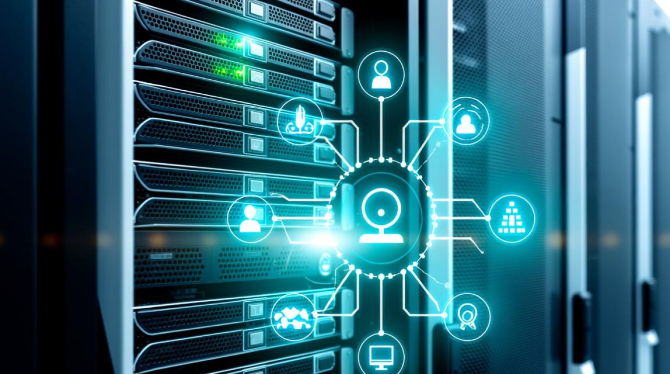 服务器能映射吗？内网服务器如何通过映射外网访问？-好主机测评网