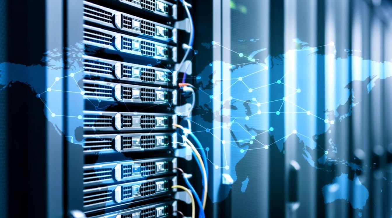 服务器能映射吗?内网服务器如何通过映射外网访问? 服务器能映射吗?内网服务器如何通过映射外网访问?