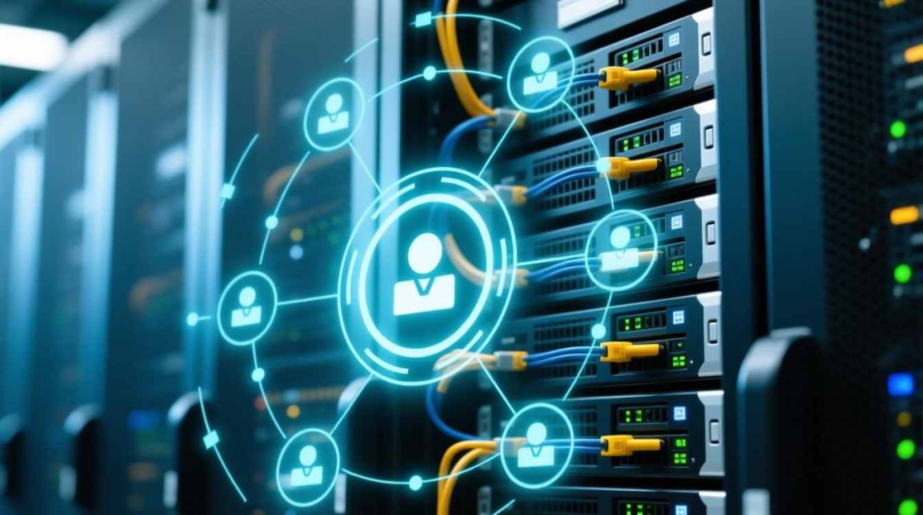 服务器能映射吗?内网服务器如何通过映射外网访问? 服务器能映射吗?内网服务器如何通过映射外网访问?