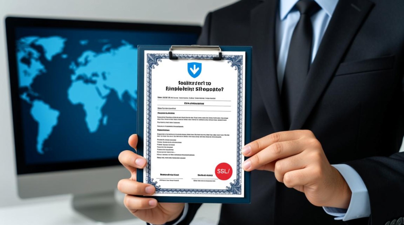 国际域名证书在哪里下载?怎么下载正确? 国际域名证书在哪里下载?怎么下载正确?