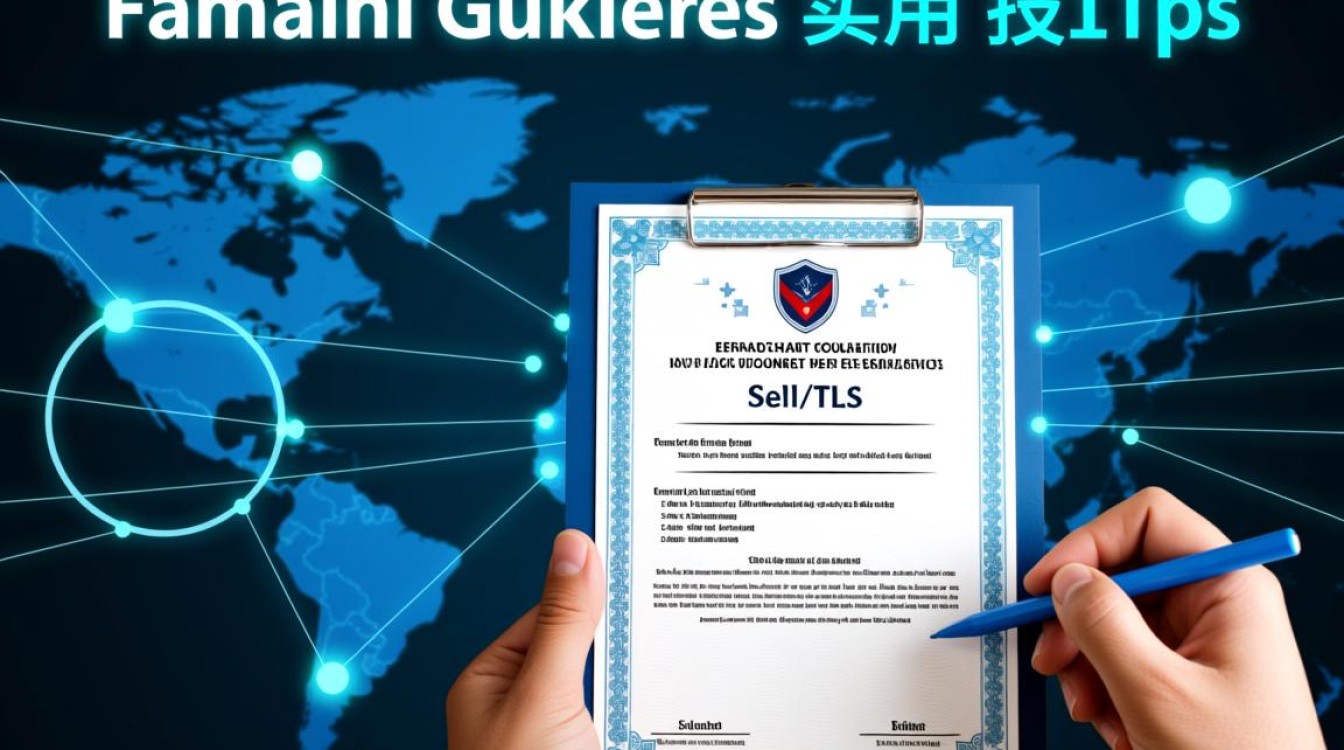 国际域名证书在哪里下载?怎么下载正确? 国际域名证书在哪里下载?怎么下载正确?