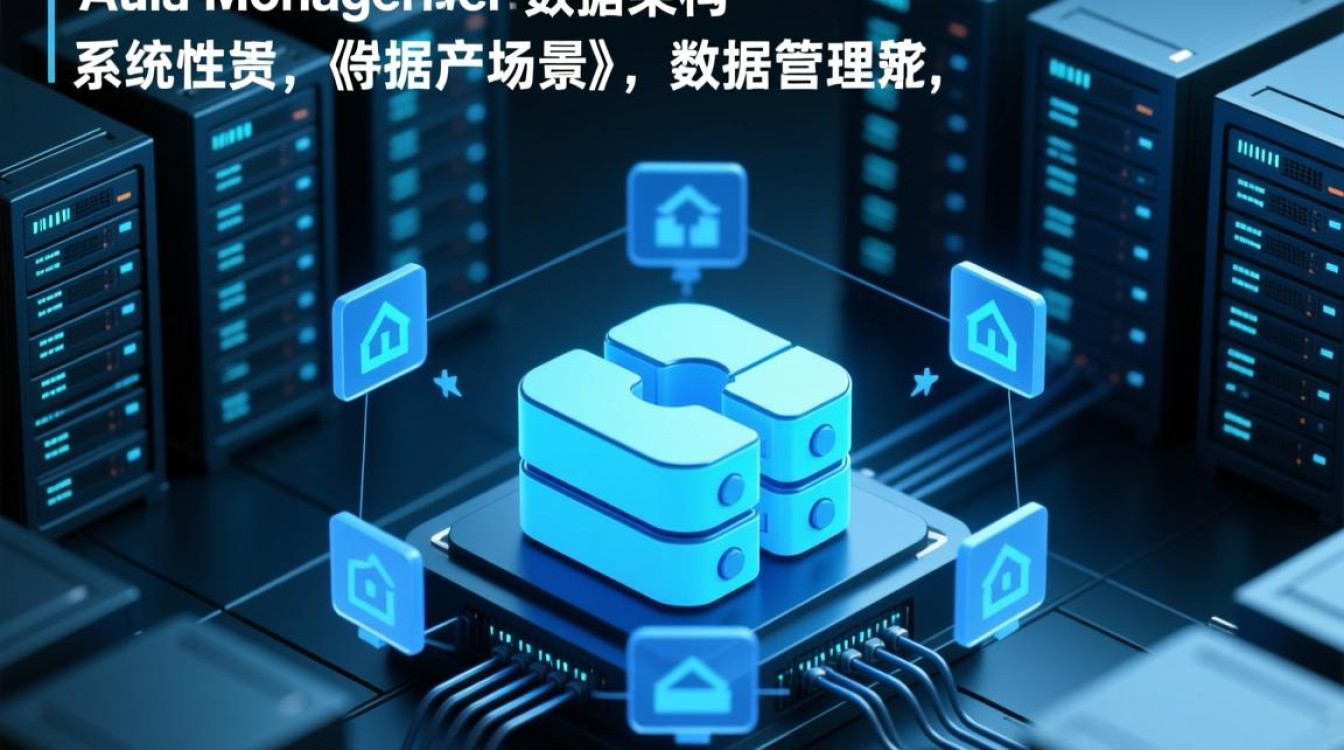 分布式关系型数据库与集中式,哪种更适合你的业务场景? 分布式关系型数据库与集中式,哪种更适合你的业务场景?