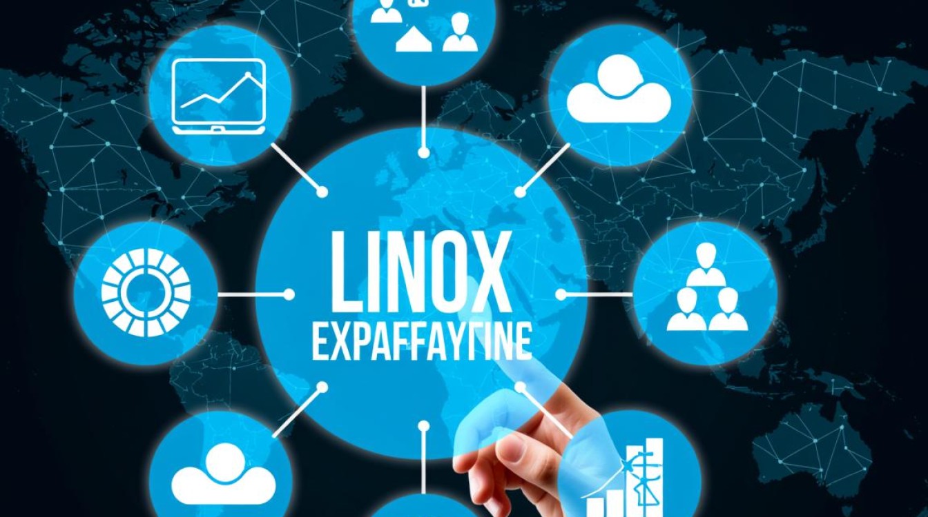 分布式Linux操作系统哪些版本性价比高? 分布式Linux操作系统哪些版本性价比高?