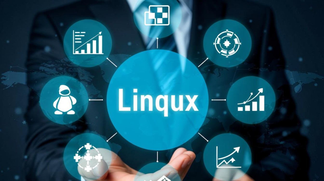 分布式Linux操作系统哪些版本性价比高? 分布式Linux操作系统哪些版本性价比高?