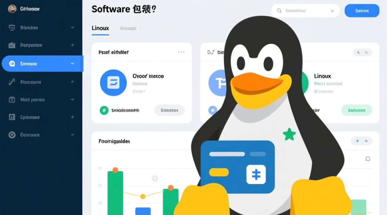 linux如何查看已安装软件包及其详细信息?-好主机测评网