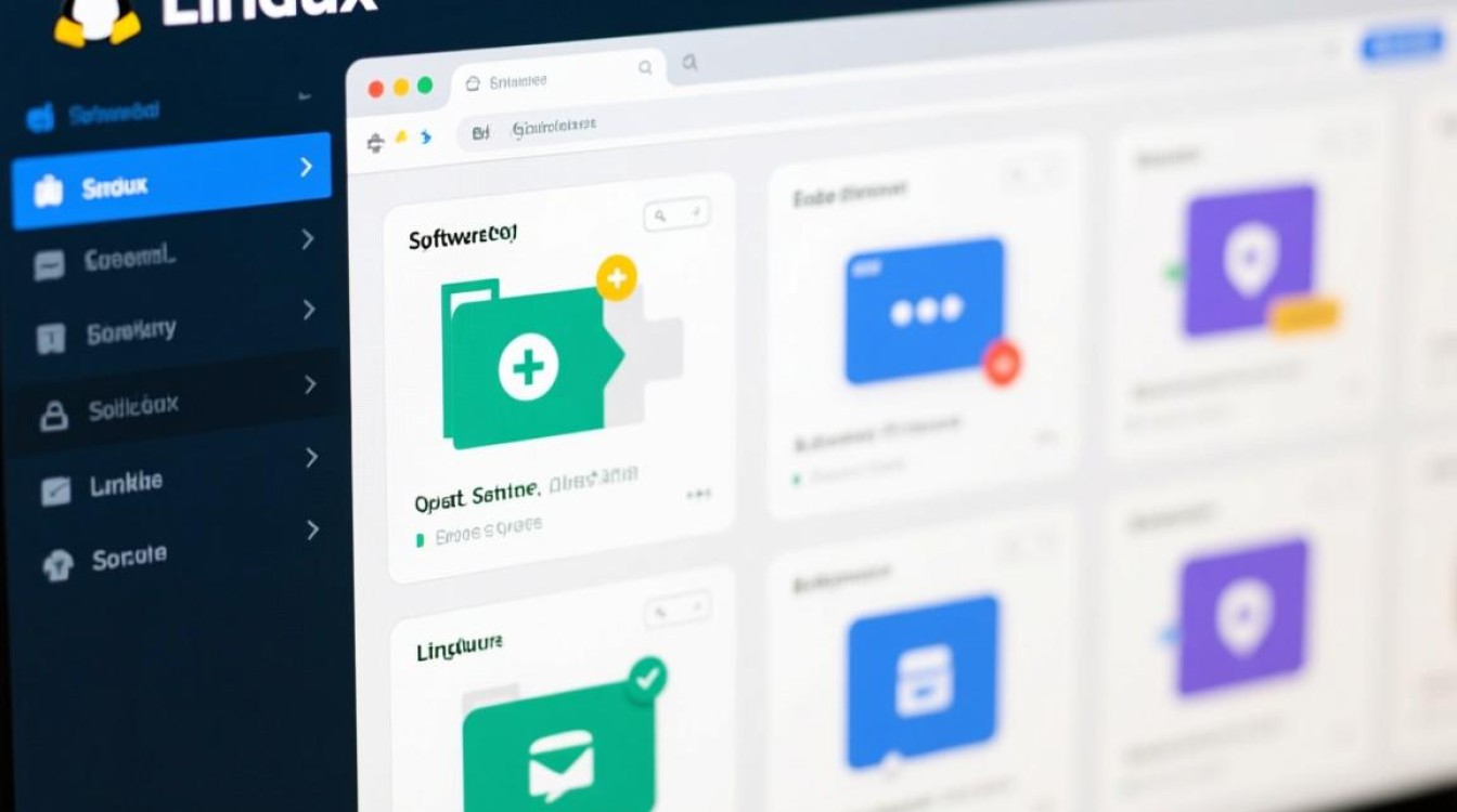 linux如何查看已安装软件包及其详细信息? linux如何查看已安装软件包及其详细信息?