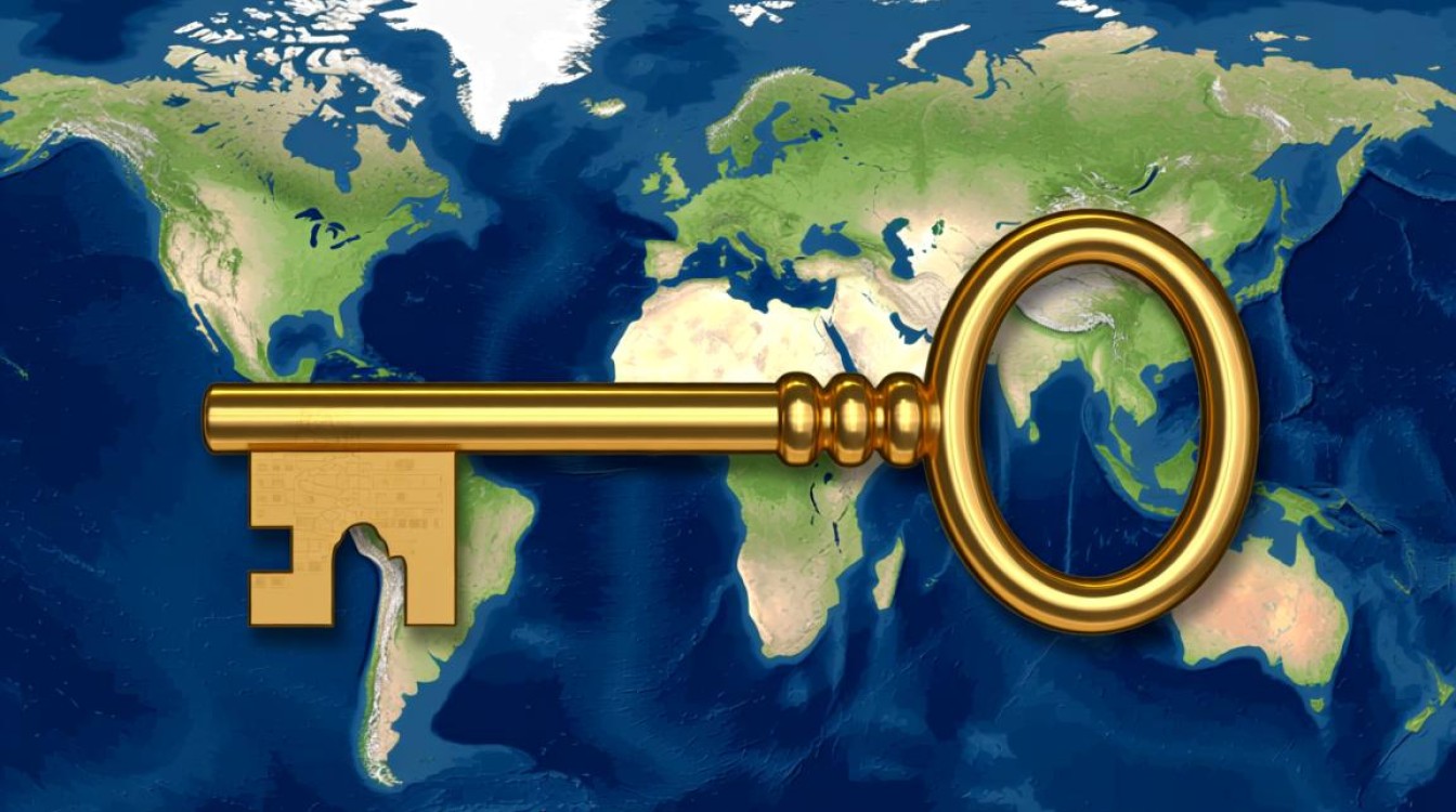 线上日本域名怎么注册?有哪些注意事项? 线上日本域名怎么注册?有哪些注意事项?