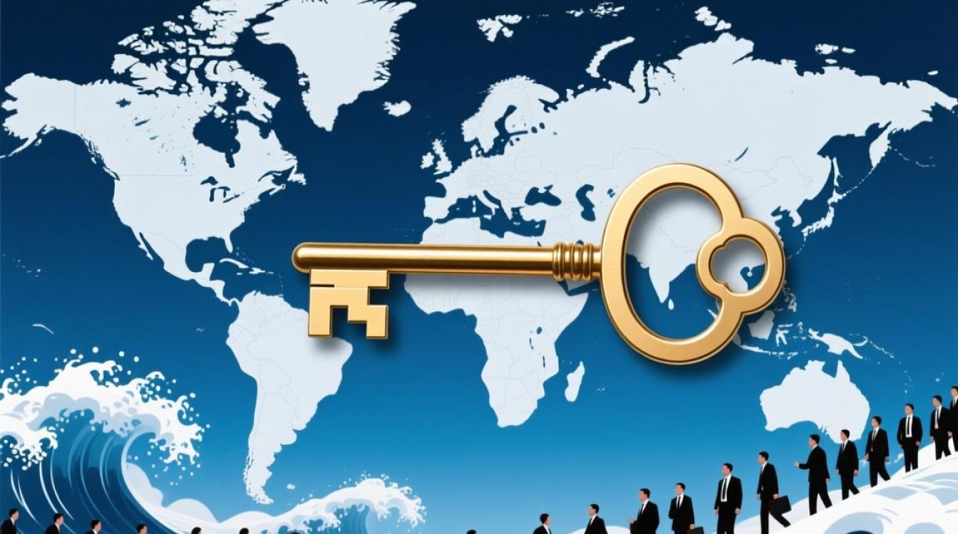 线上日本域名怎么注册?有哪些注意事项? 线上日本域名怎么注册?有哪些注意事项?